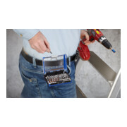 kwb Power BB Kombi 32tlg.G-Clip-3