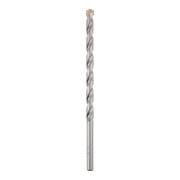 product.name