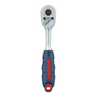 kwb PROFI Umschaltknarre 372140