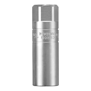 kwb PROFI Zündkerzeneinsatz 3/8''