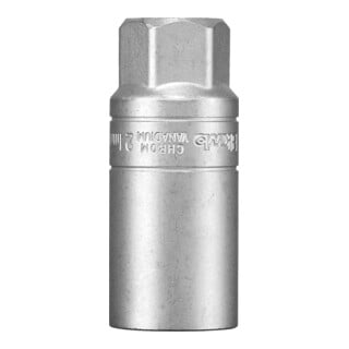 kwb PROFI Zündkerzeneinsatz 3/8'' x 21 mm