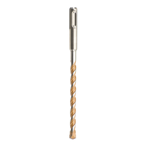 kwb SDS PLUS E.C. Allzweckbohrer, SDS plus, 5x110mm SB