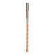 kwb SDS PLUS E.C. Allzweckbohrer, SDS plus, 6x160mm SB