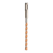 product.name