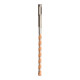 kwb SDS PLUS E.C. Allzweckbohrer, SDS plus, 8x160mm SB