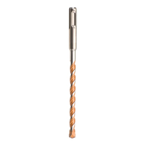 kwb SDS PLUS E.C. Allzweckbohrer, SDS plus, 8x160mm SB