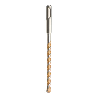 kwb SDS PLUS E.C. Allzweckbohrer, SDS plus, B12x160mm SB