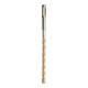 kwb SDS PLUS E.C. Allzweckbohrer, SDS plus, B12x160mm SB