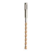 product.name