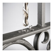 kwb SILVER-STA Comp-Box1-10 19-tlg-3
