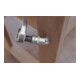 kwb Stecknussadapter für Ratschen, 4-tlg.-3