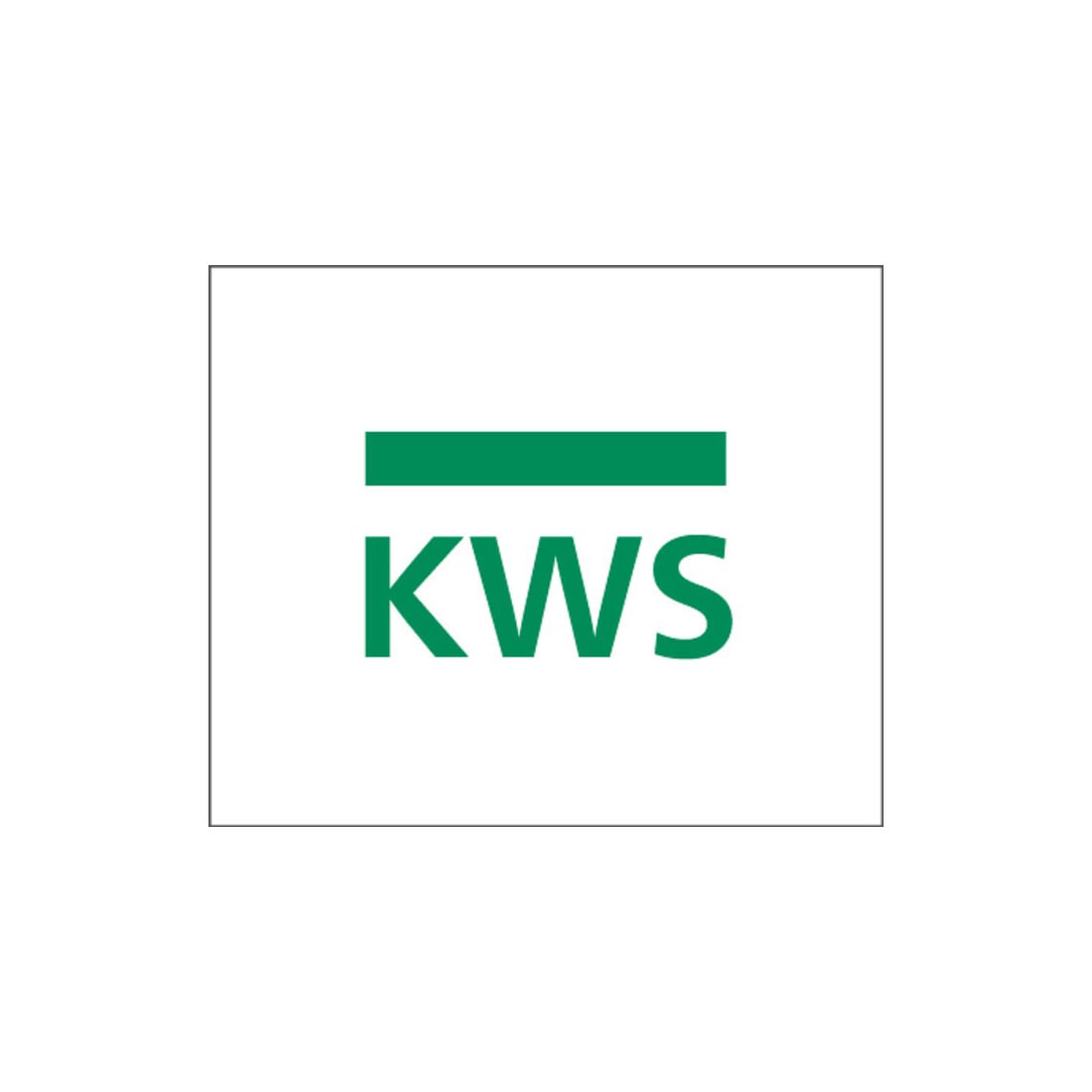 KWS Handlaufstütze 4570 mit gewölbter Auflage Stahl,silberf. Einbrennl.