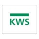 KWS Schieb.Muschelgriff 5016,VK8,eckig silberfarbig eloxiert-4