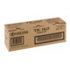 Kyocera Lasertoner 2.500 Seiten,schwarz TK-160 sw-1