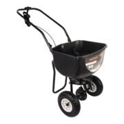 Löffert Chariot épandeur 20 ltr.