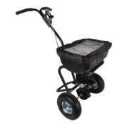 Löffert Manche Balayeuse 25 ltr.-3