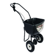 Löffert Manche Balayeuse 25 ltr.-4