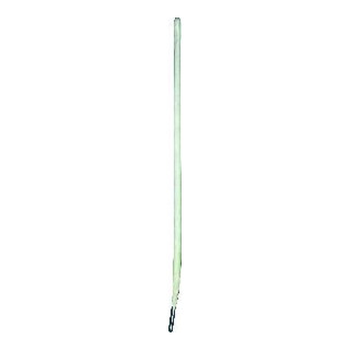 Löffert Manche de fourche à fumier frêne 1350/36mm courbé avec Z/K