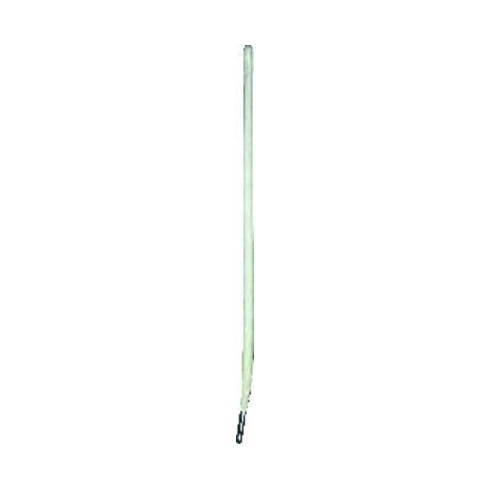 Löffert Manche de fourche à fumier frêne 1350/36mm courbé avec Z/K