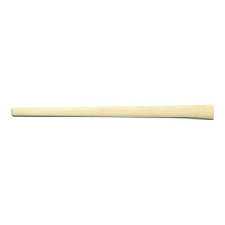 Löffert Manche de houe croisée Frêne 950/37/64mm pour 1,5-2,0 kg