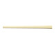 Löffert Manche de houe croisée Frêne 950/37/64mm pour 1,5-2,0 kg-1