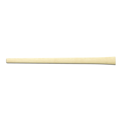 Löffert Manche de houe croisée Frêne 950/37/64mm pour 1,5-2,0 kg