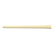 Löffert Manche de houe croisée Frêne 950/37/64mm pour 1,5-2,0 kg