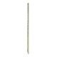 Löffert Manche de pelle à neige Hêtre 1300/41mm droit-1