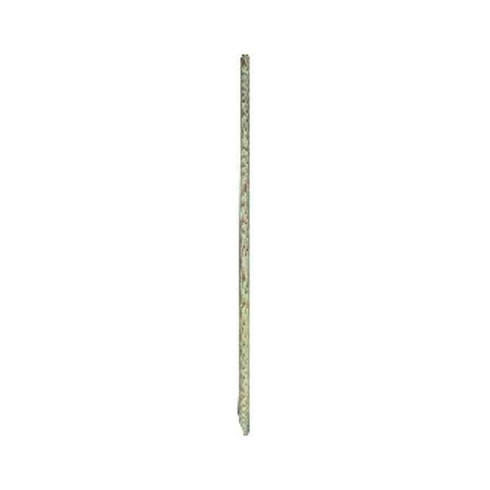 Löffert Manche de pelle à neige Hêtre 1300/41mm droit