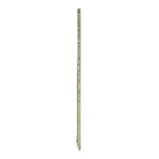 Löffert Manche de pelle à neige Hêtre 1300/41mm droit