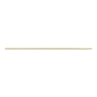 Löffert Manche d'outil avec cône 1400x23,5mm naturel