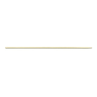 Löffert Manche d'outil L.1800mm D.28mm Érable non verni, avec cône