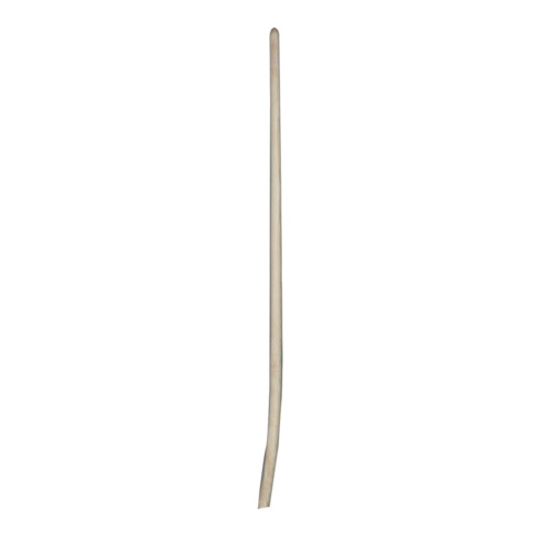 Löffert Manche Fourche à Fumier Frêne 1350/36mm Courbé pour D/FD