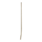 Löffert Manche Fourche à Fumier Frêne 1350/36mm Courbé pour D/FD