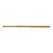 Löffert Manche Pelle Manche Frêne 1000/41mm droit avec cône