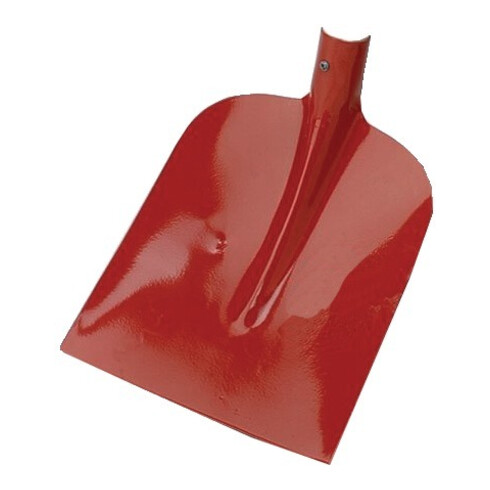 Löffert manches Pelle Holsteiner rouge T. 2 Import