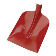 Löffert manches Pelle Holsteiner rouge T. 2 Import