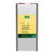 Lösin 100 Nitro-diluant universel bidon 6 l-1
