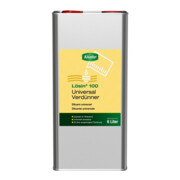 Lösin 100 Nitro-diluant universel bidon 6 l