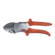 LÖWE Forbici multiuso, L=200mm