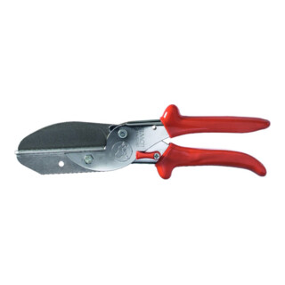 LÖWE Forbici multiuso, L=245mm