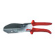 LÖWE Forbici multiuso, L=245mm-1