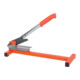 LÖWE Taglierina a leva, L=580mm-4