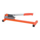LÖWE Taglierina a leva, L=580mm-5