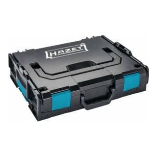 L-Boxx 102 190L-102 HAZET