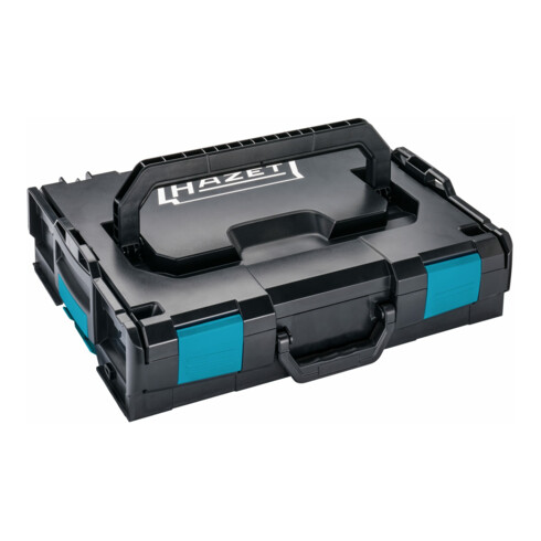 L-Boxx 102 190L-102 HAZET