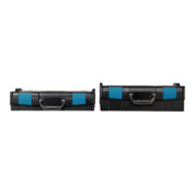 L-Boxx 102 190L-102 HAZET-2