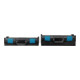 L-Boxx 102 190L-102 HAZET