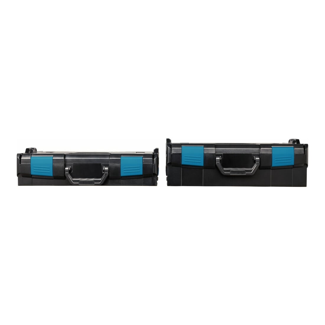L-Boxx 102 190L-102 HAZET