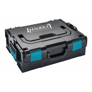 L-Boxx 136 190L-136 HAZET